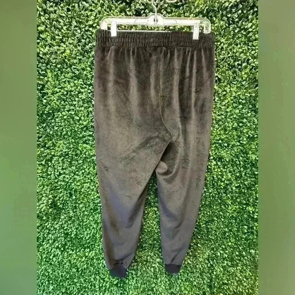 GUESS COTTON CITIZEN SWEATPANTS SIZE S - Picture 3 of 6